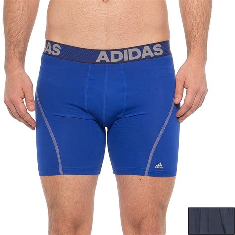 adidas climacool underwear